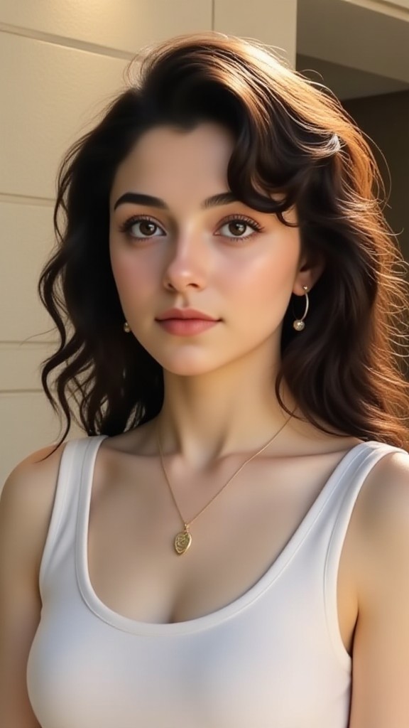 play with fire image