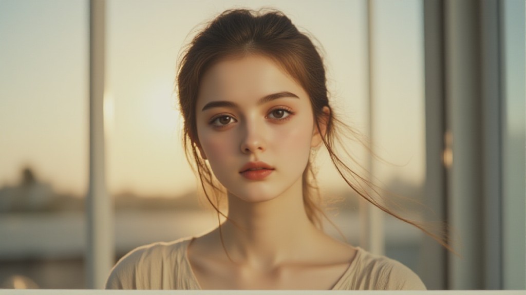 cherry blossom image