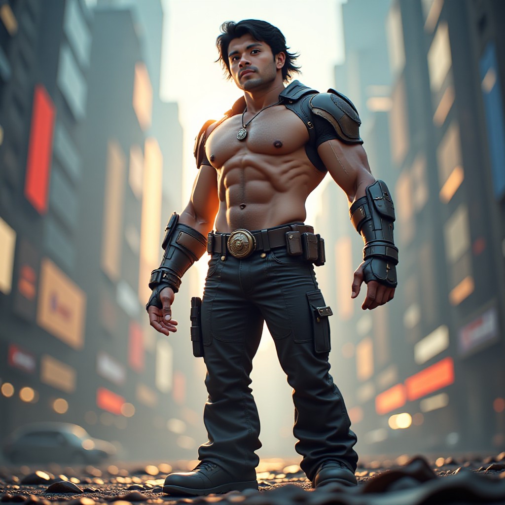 a1.art-generated ran image