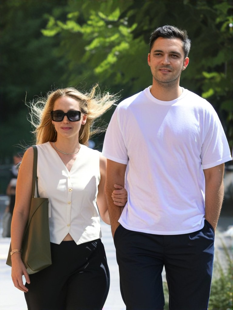 a1.art-generated Celebrity Porn image