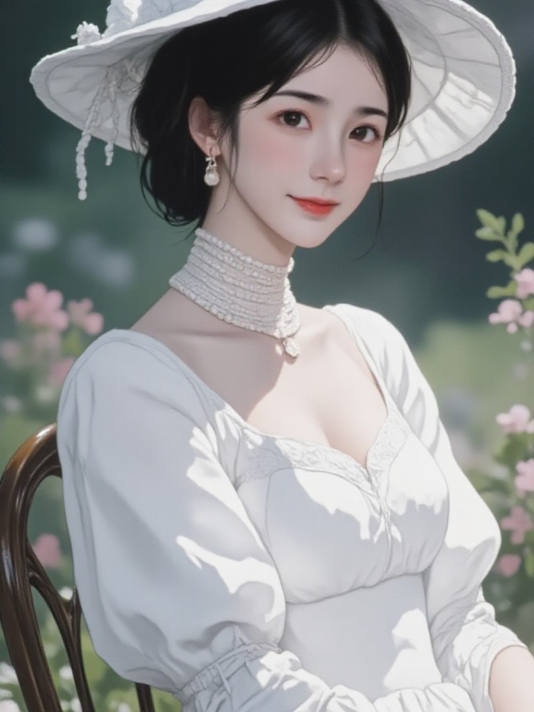 a1.art-generated ran image