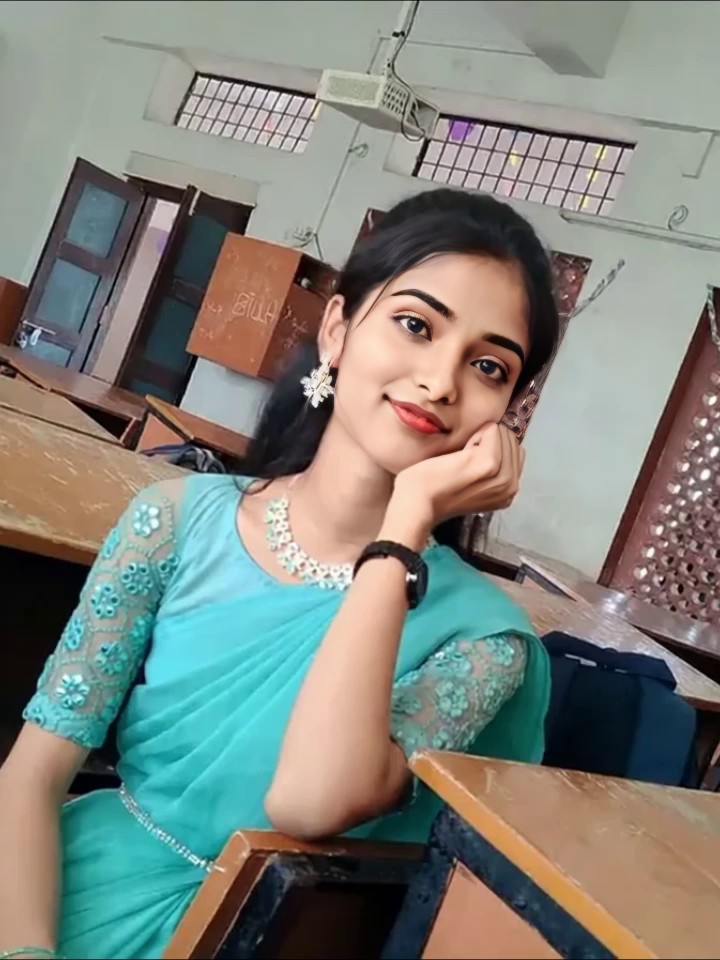 Mystical Blue: Angel's  Whisper image