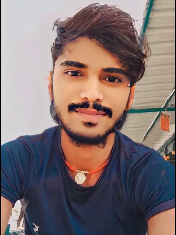 The Demon Within image