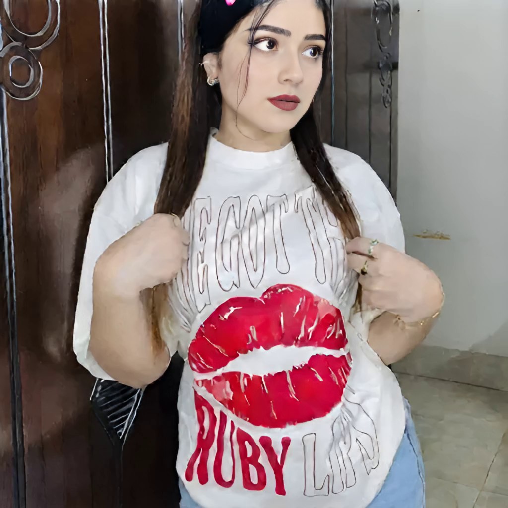 Aqua Face Swap image