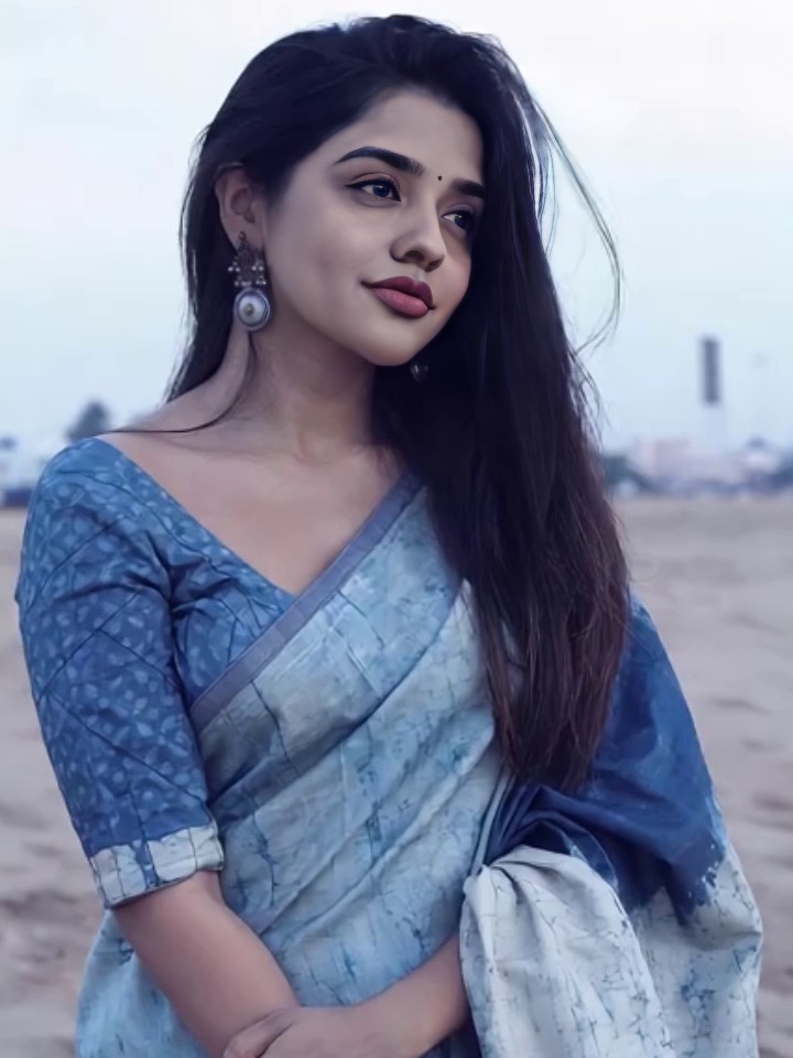 Shark Encounter: Beach Adventure image