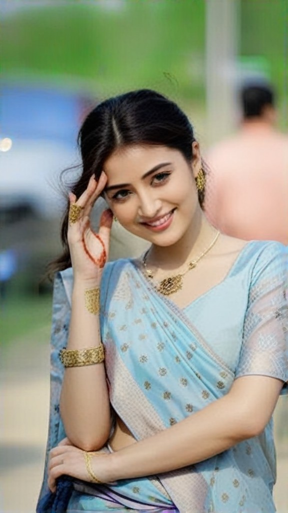 a1.art-generated Producer Tag image