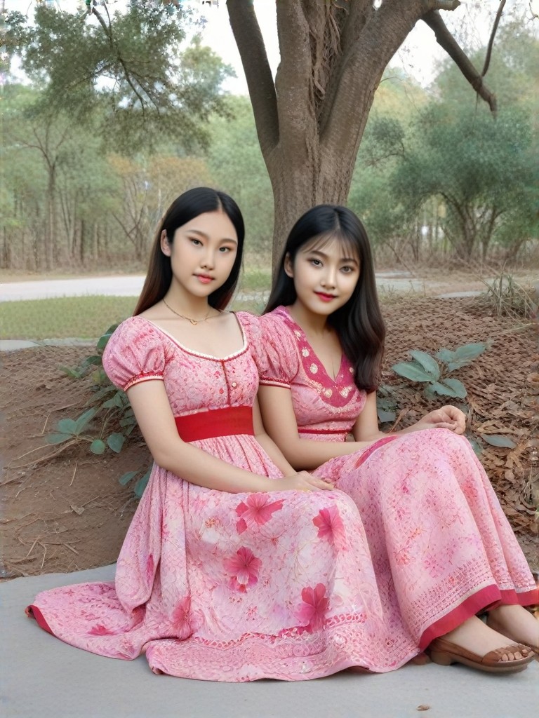 a1.art-generated Producer Tag image