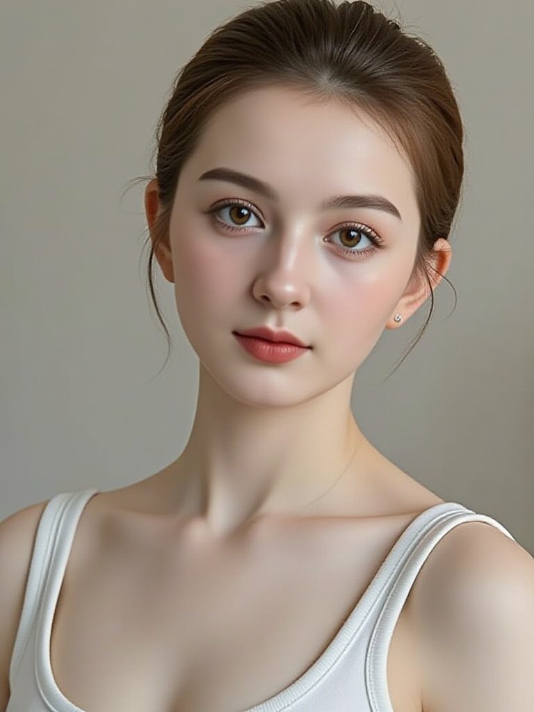 in the Swimming pool image