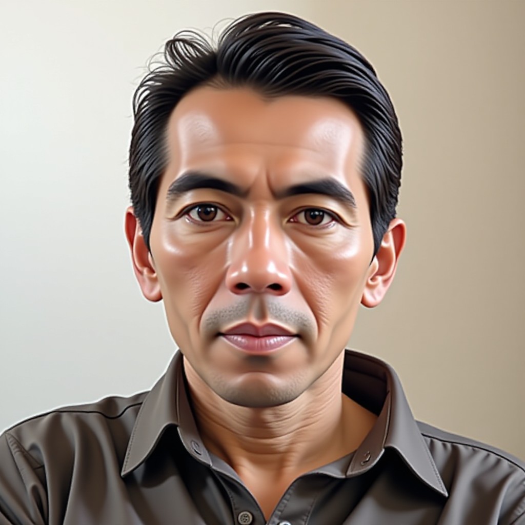 Customized Mugs(TOON)(remix) image