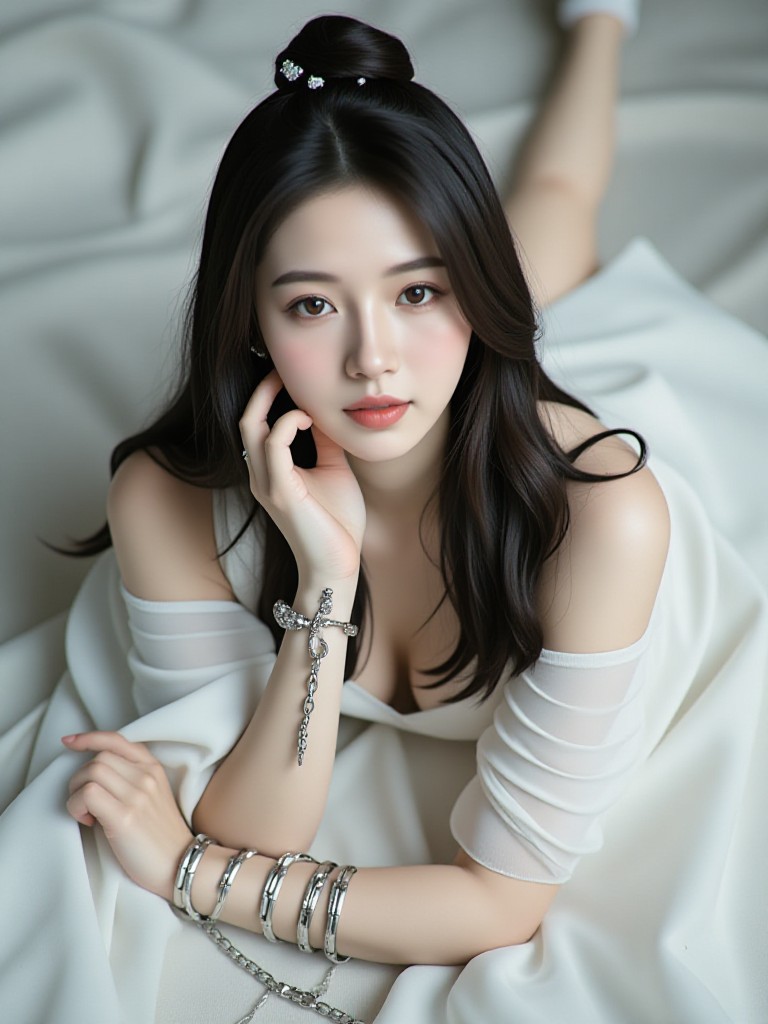 a1.art-generated ran image