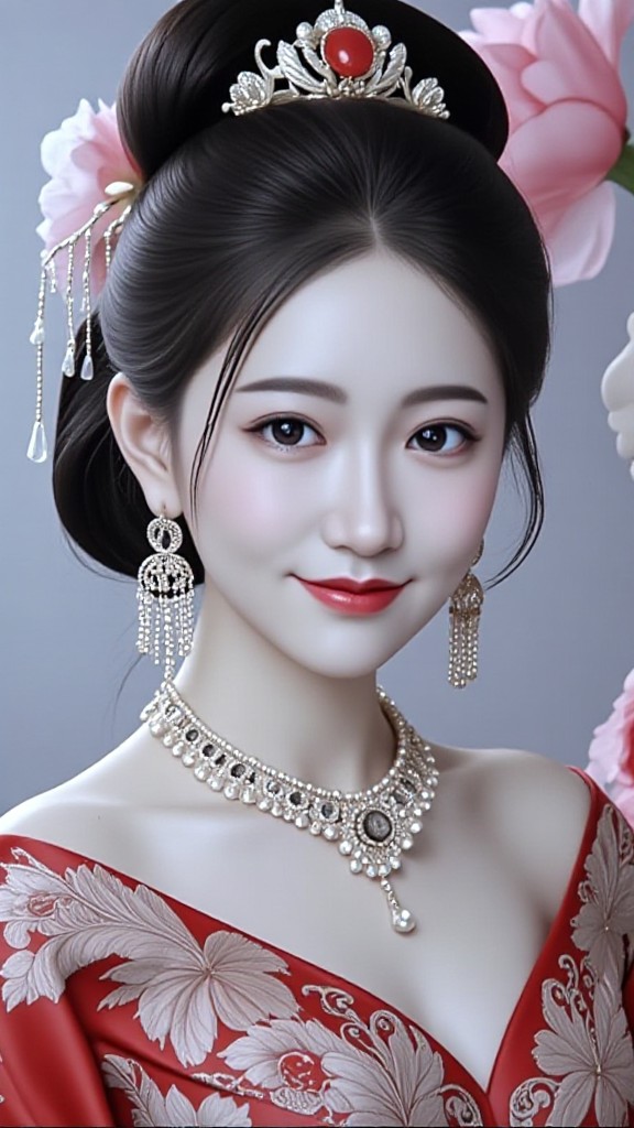 a1.art-generated ran image