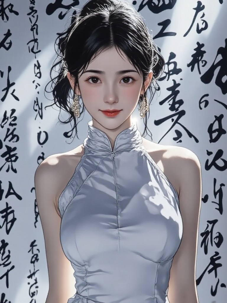 a1.art-generated ran image