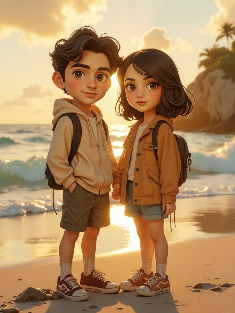 a1.art-generated ran image