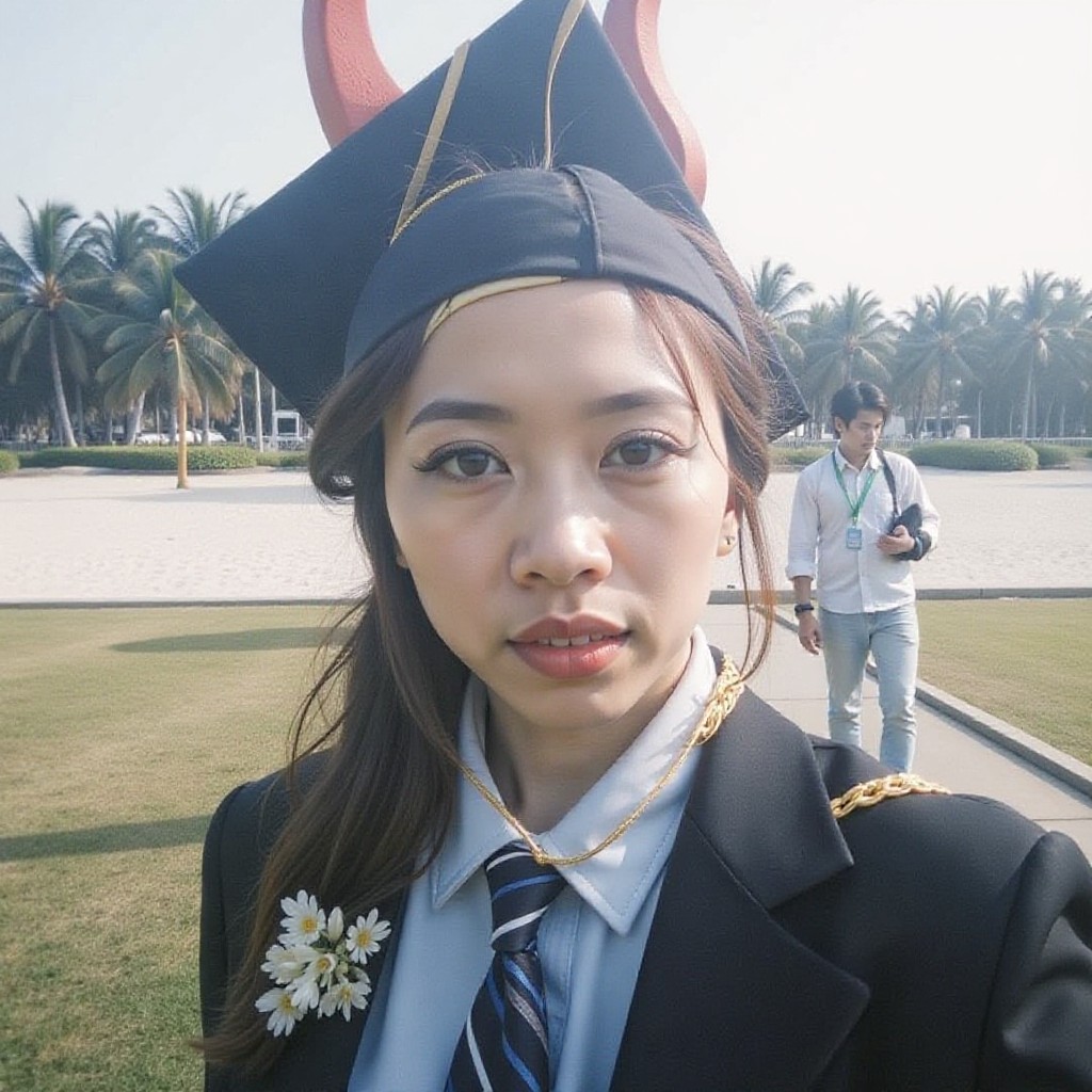 a1.art-generated ran image