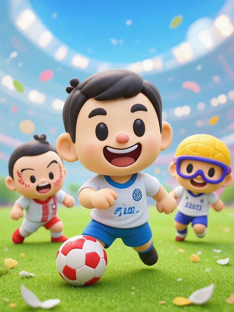 a1.art-generated ran image