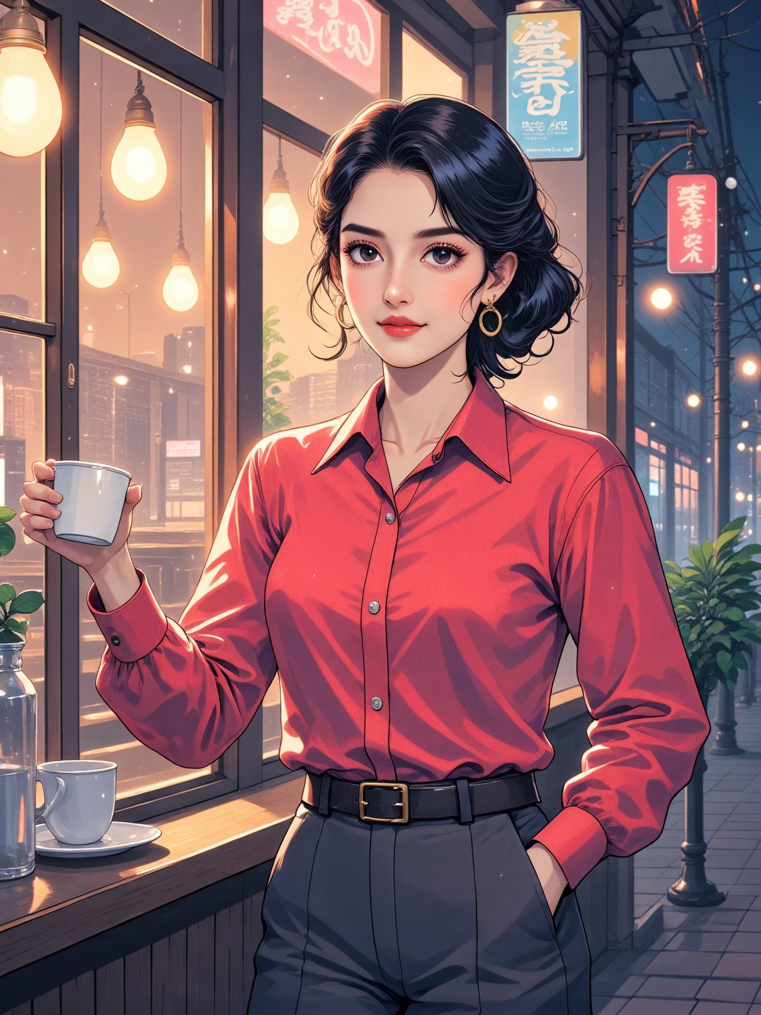 a1.art-generated ran image