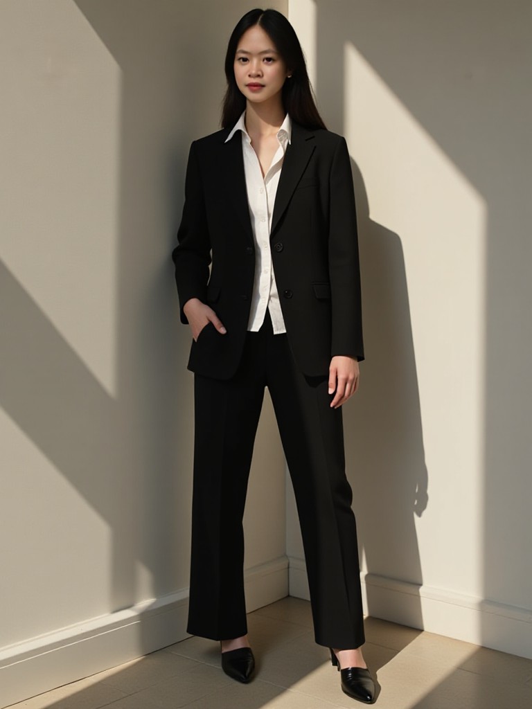 Professional Photo(Video) image