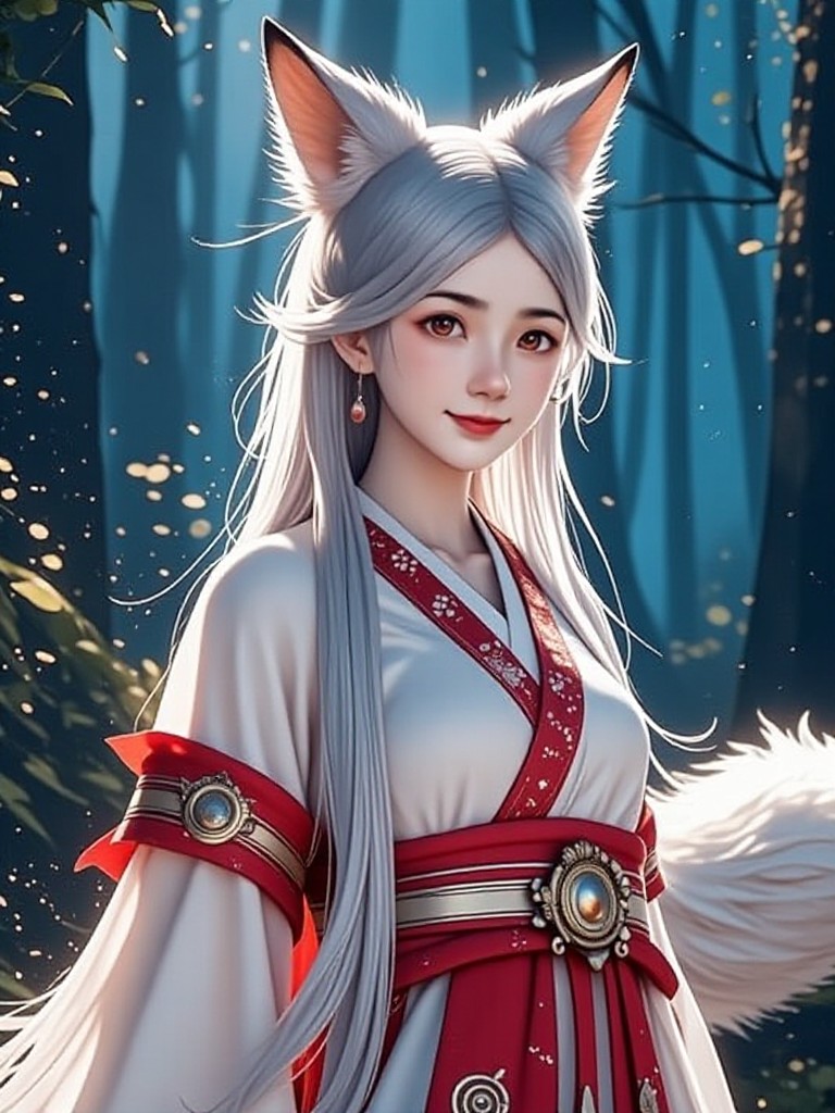 a1.art-generated ran image