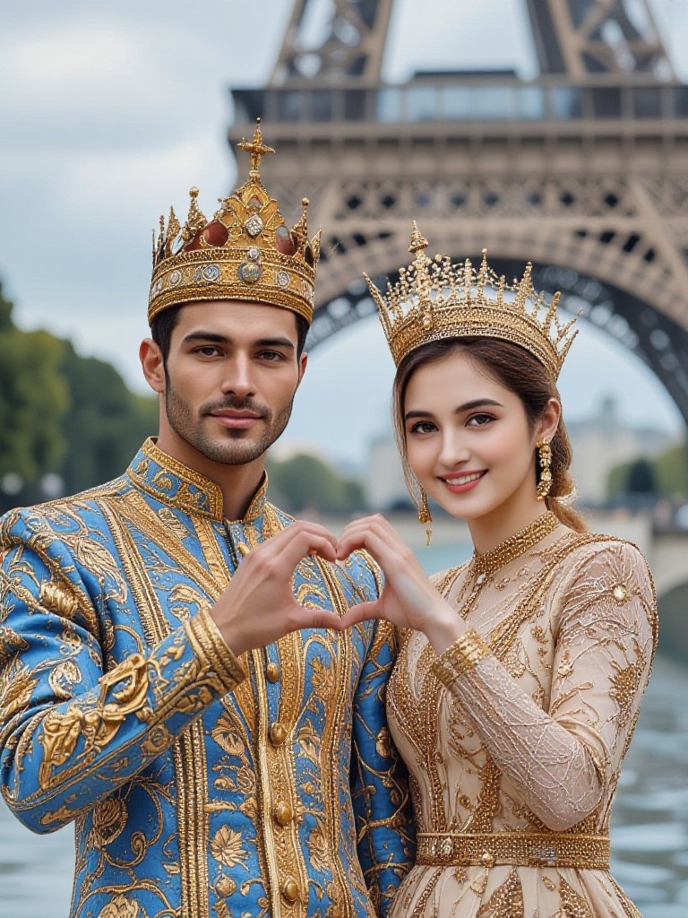 a1.art-generated ran image