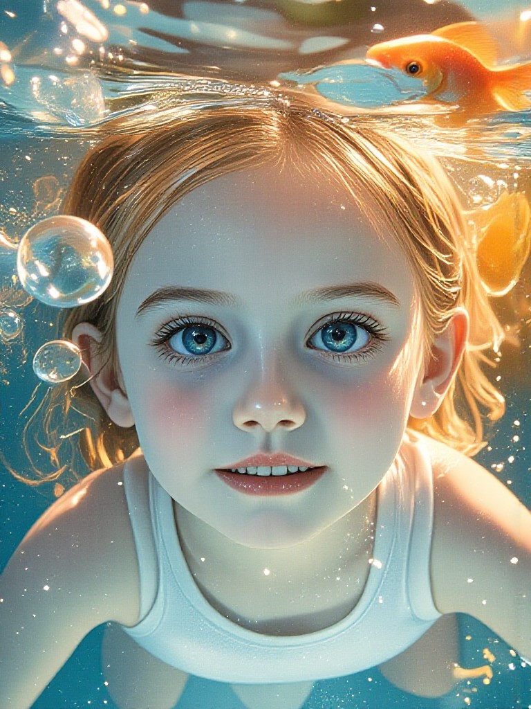 a1.art-generated ran image