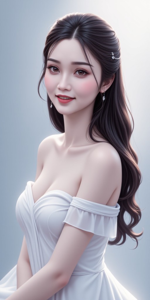 Sexy Lady(Video) image