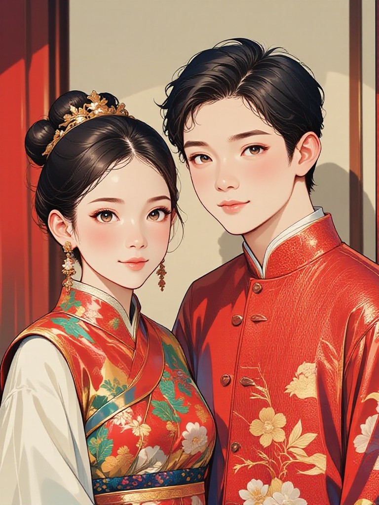 Cute Not Anime(Video) image