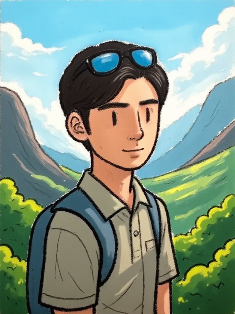 In tourism(Video) image