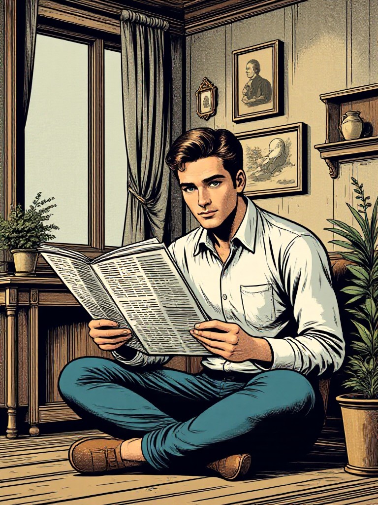 Weekend Time(Video) image