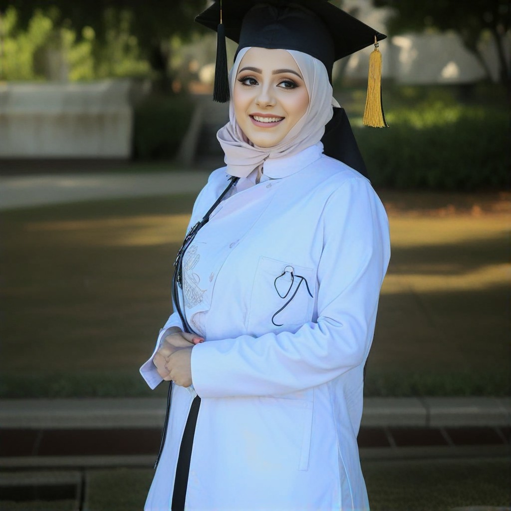 a1.art-generated Rubbish Bin image