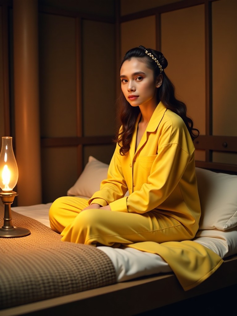 a1.art-generated ran image