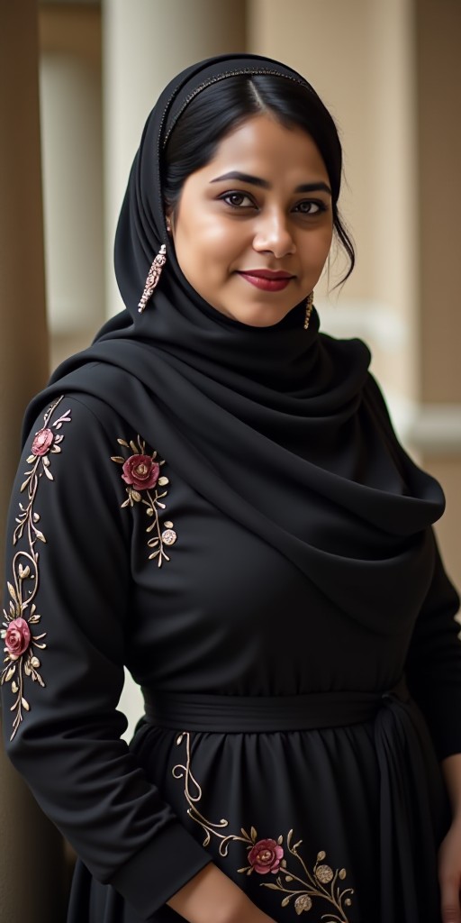 Sexy Sleep 🤤  (remix) image