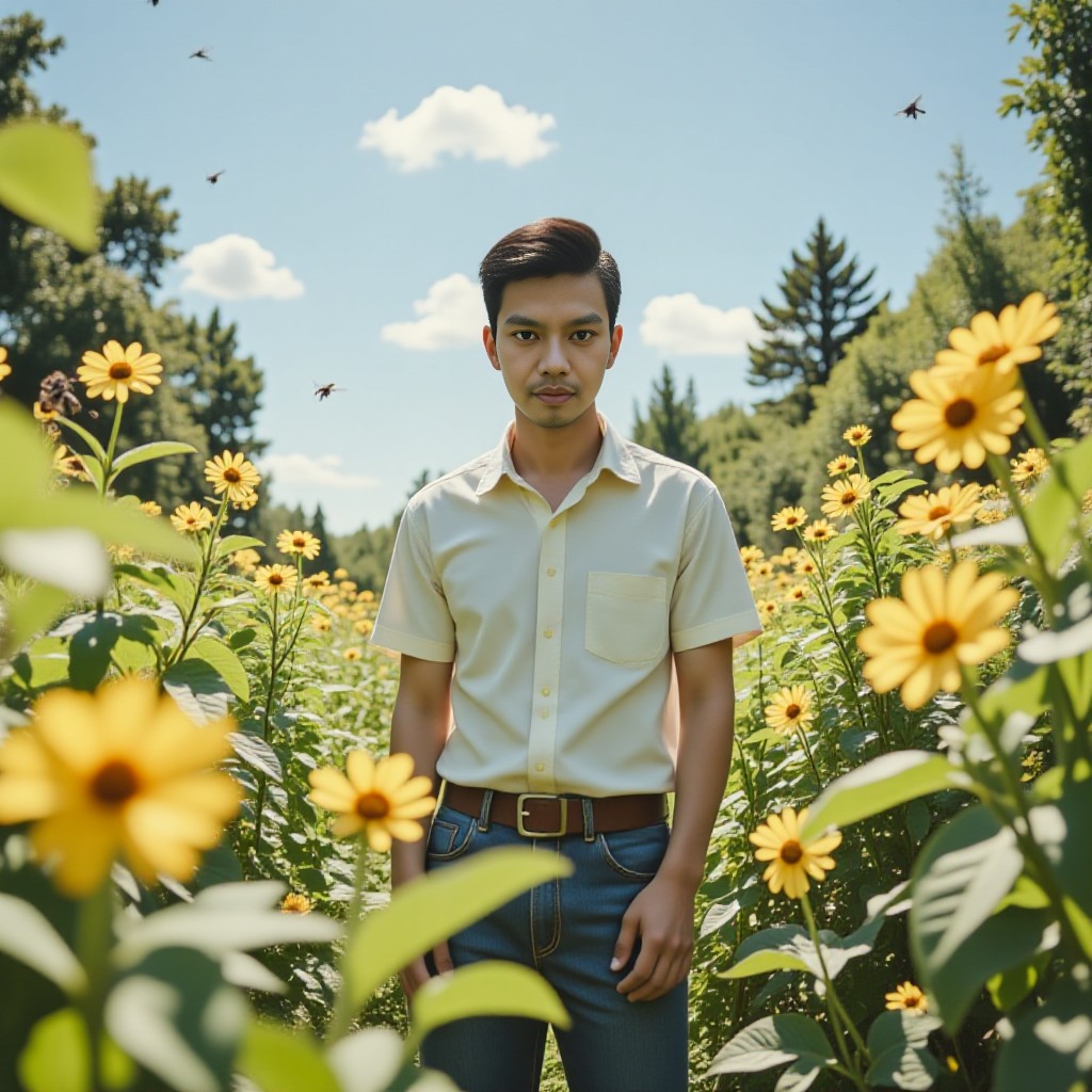 Butterflies(fork) image