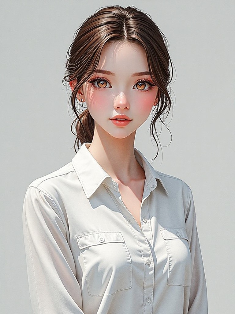 a1.art-generated ran image