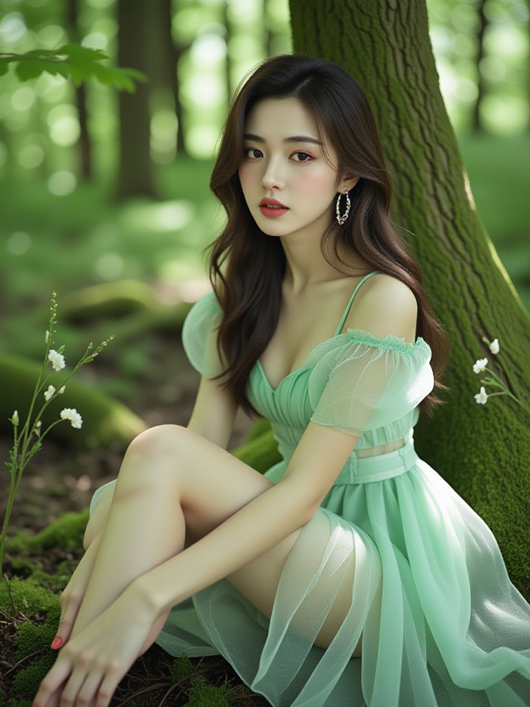 Fenduo Enjoyment Banquet image