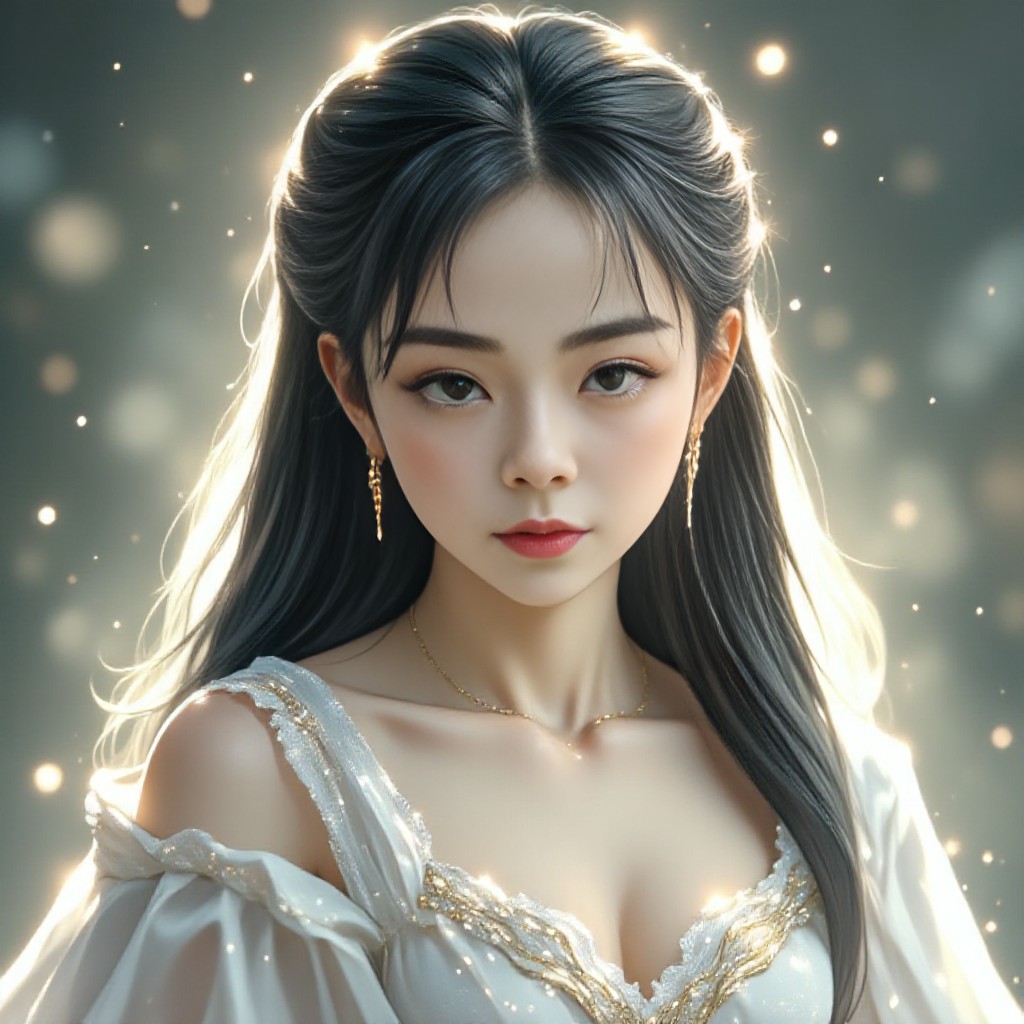 Fantasy Wonderland image