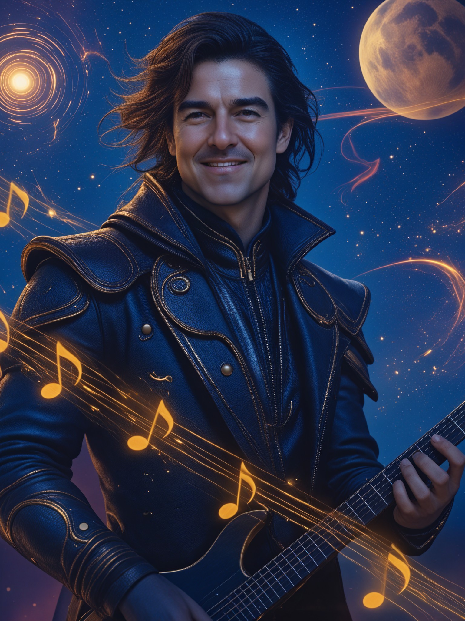 a1.art-generated ran image