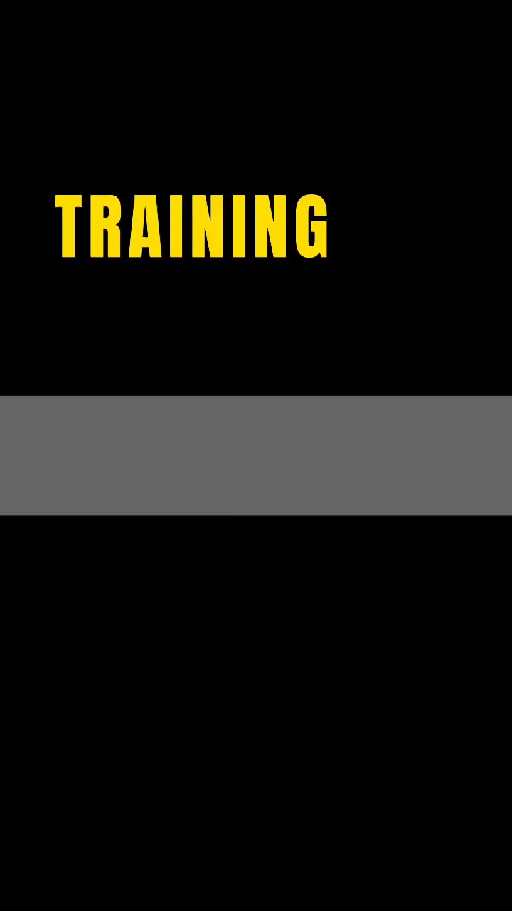 Facial Exchange Filter - Kobayashi Online Beauty Module 1 image