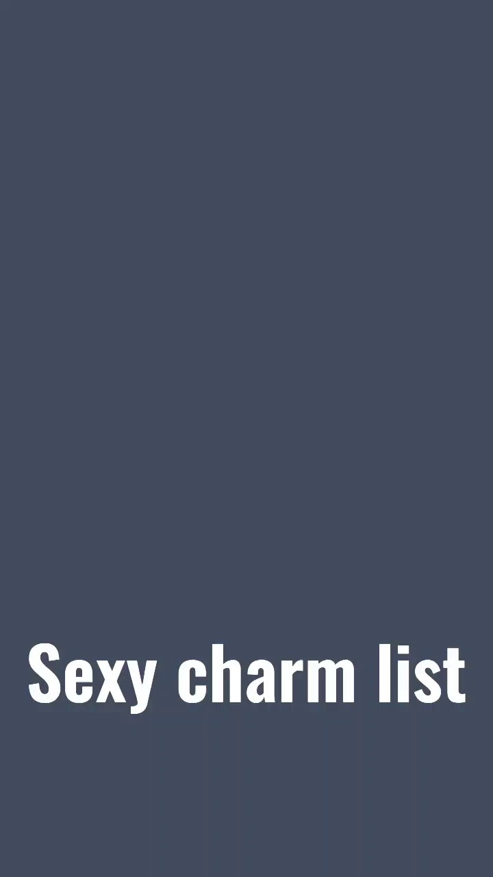 Facial Exchange Filter - Kobayashi Online Beauty Module 3 image