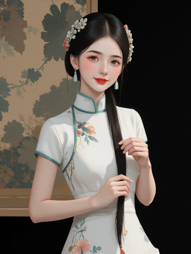 a1.art-generated ran image