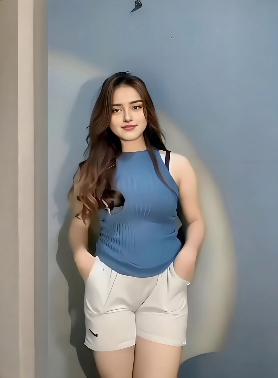 Transforming Fun: Pinching Magic Show image