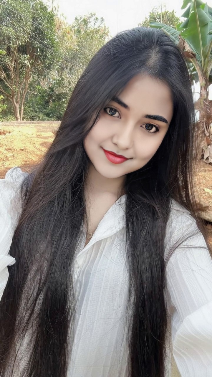 Instant Surfing: Ocean Wave Romance image