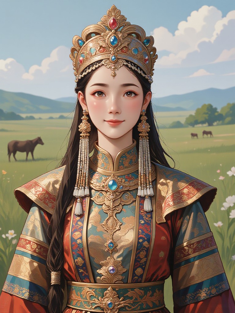 a1.art-generated ran image