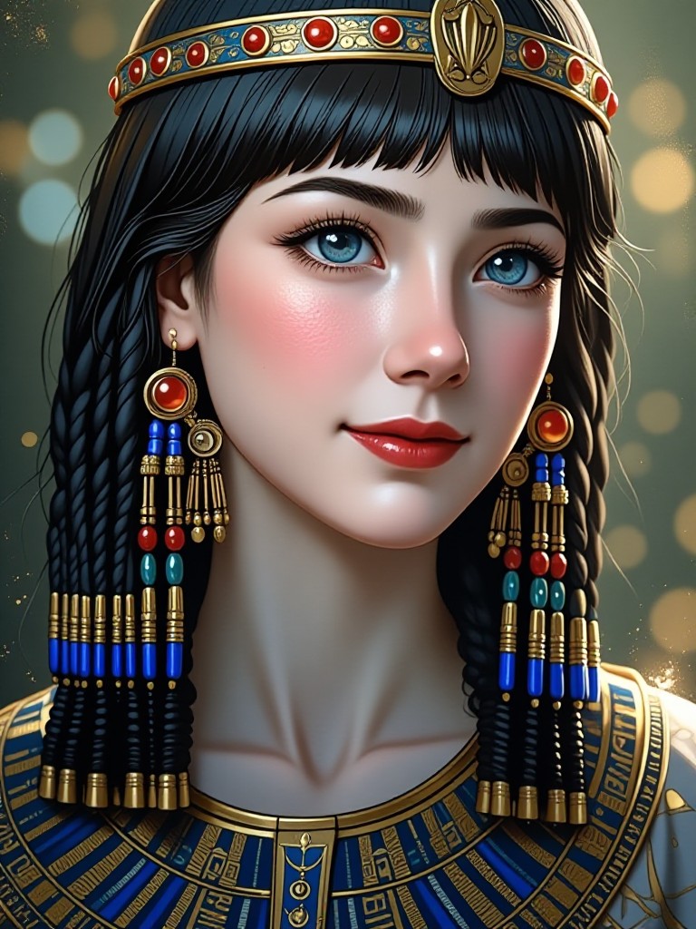 a1.art-generated ran image