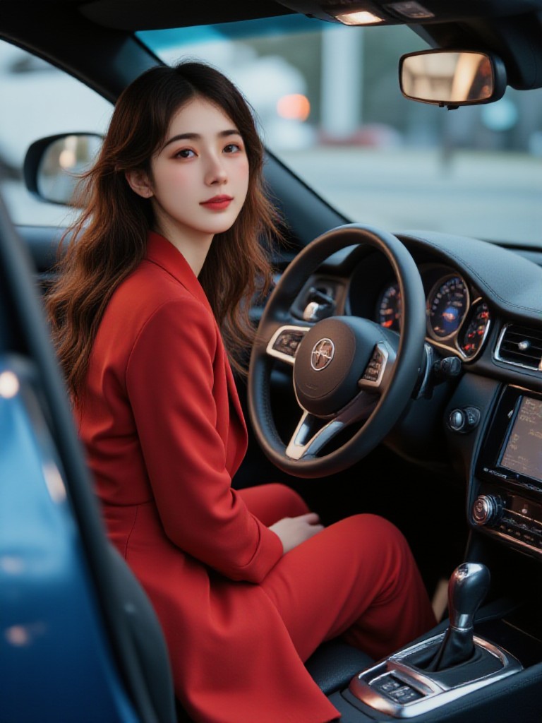 a1.art-generated ran image