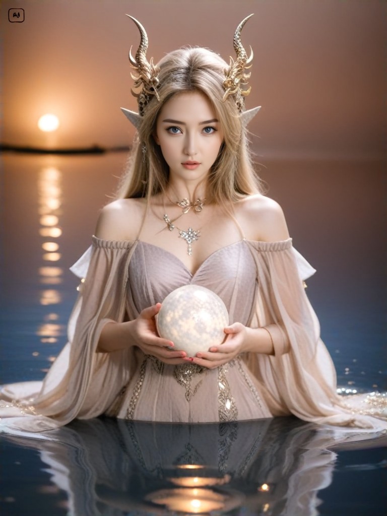 a1.art-generated Wing Clan image