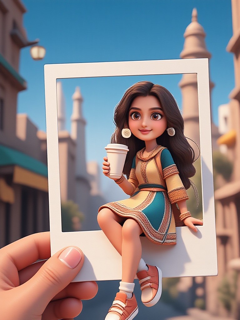 a1.art-generated ran image