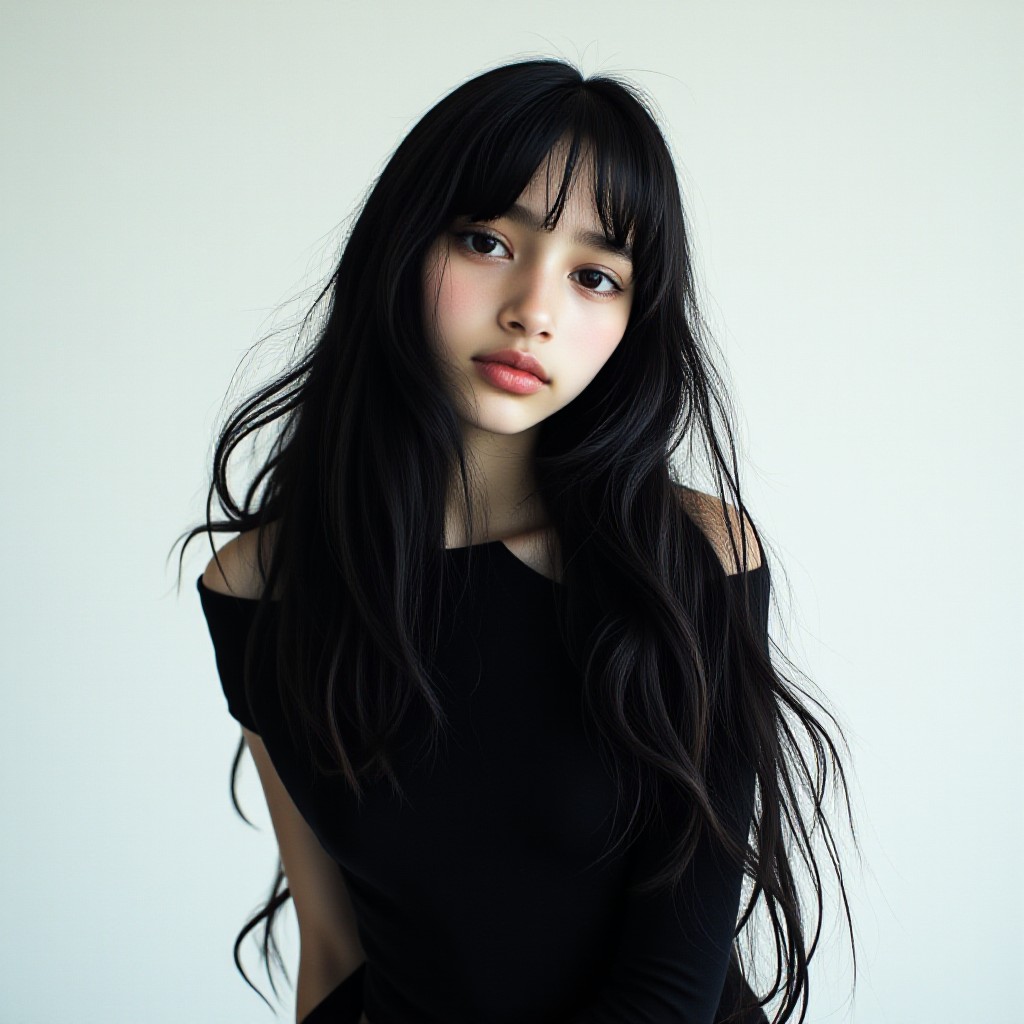 a1.art-generated ran image