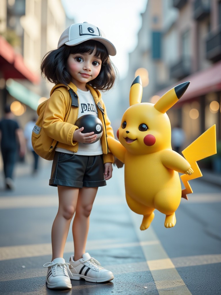 a1.art-generated ran image