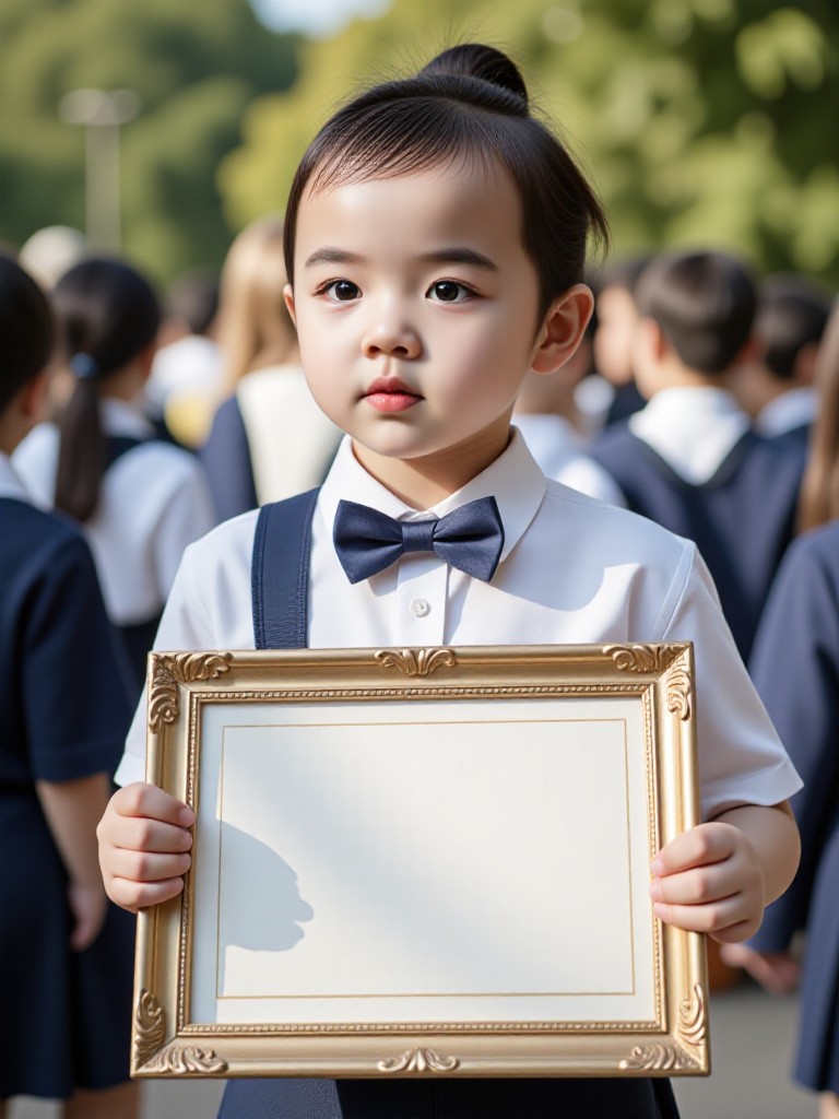 a1.art-generated ran image