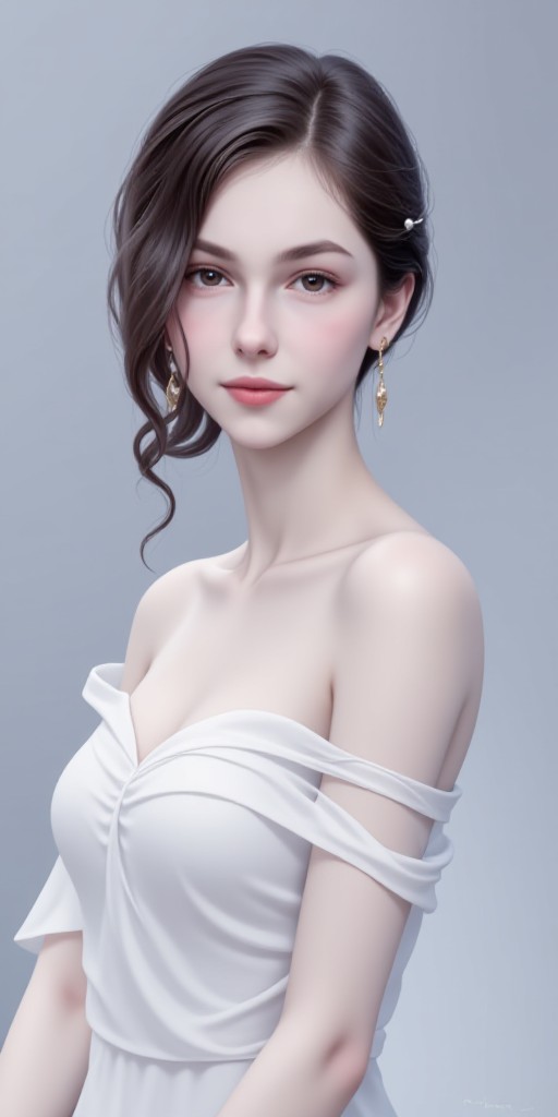 Sexy Aesthetic	(Video) image